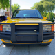 Illustration for article titled At $7,500, Could This Wildly Yellow 1997 Range Rover Vitesse HSE Get You To Part With Your Green?